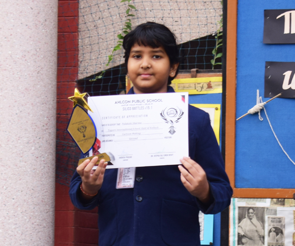 Palakshi