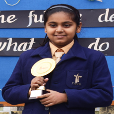 Nitya