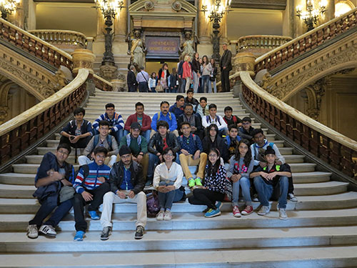 Tagore international school mansarovar jaipur holiday homework 08 image