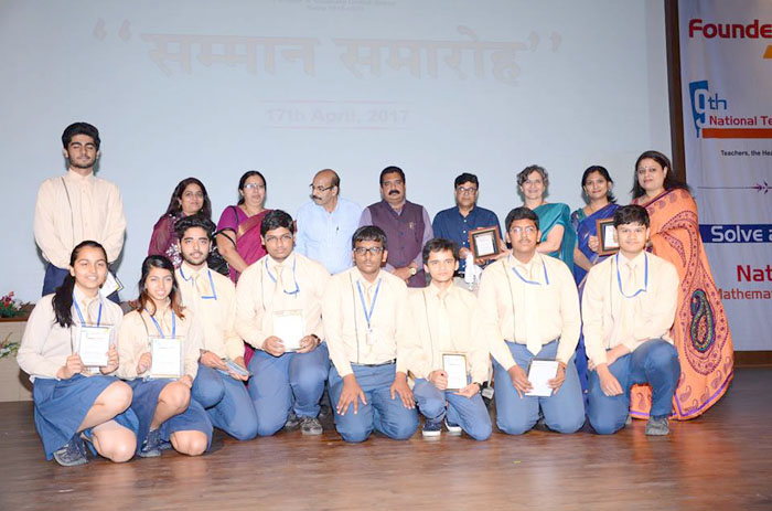 united group